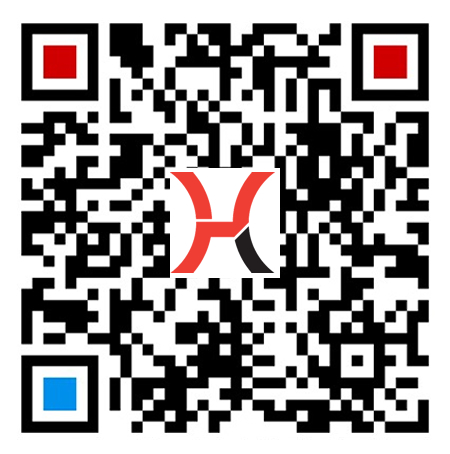 北京小程序開(kāi)發(fā)